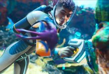 Subnautica 2 vende 2 milhões de cópias em 12 horas! Veja requisitos, preço e tudo sobre o jogo