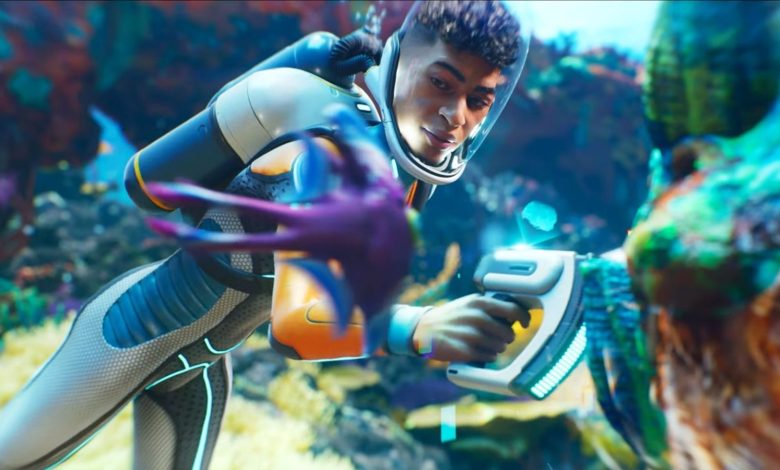 Subnautica 2 vende 2 milhões de cópias em 12 horas! Veja requisitos, preço e tudo sobre o jogo