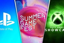 Summer Game Fest 2026: Veja calendário de lives e o que esperar do evento