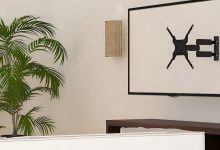 Suporte para TV articulado: lista dos mais bem avaliados