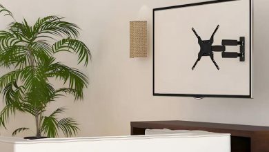 Suporte para TV articulado: lista dos mais bem avaliados