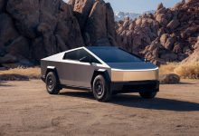 Tesla vê aprovação próxima na União Europeia, mas reguladores levantam dúvidas