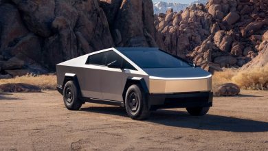 Tesla vê aprovação próxima na União Europeia, mas reguladores levantam dúvidas