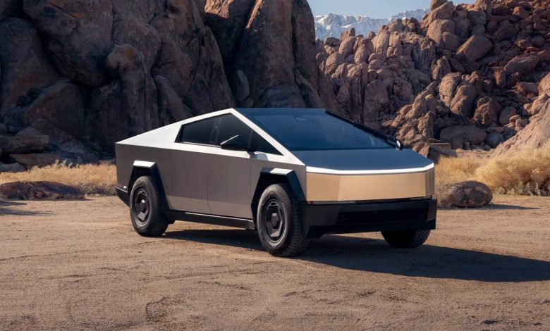 Tesla vê aprovação próxima na União Europeia, mas reguladores levantam dúvidas