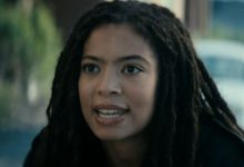 The Boys traz personagens de Gen V e morte chocante no Episódio 7 da Temporada 3