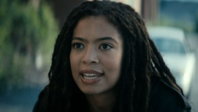 The Boys traz personagens de Gen V e morte chocante no Episódio 7 da Temporada 3