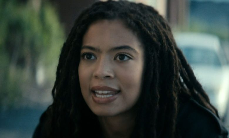 The Boys traz personagens de Gen V e morte chocante no Episódio 7 da Temporada 3