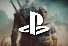 The Witcher 3 e mais games de PS5 e PS4 com até 90% OFF