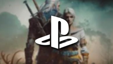 The Witcher 3 e mais games de PS5 e PS4 com até 90% OFF