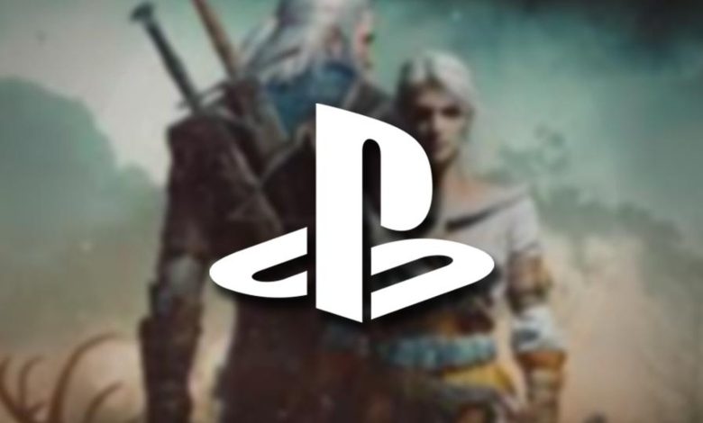 The Witcher 3 e mais games de PS5 e PS4 com até 90% OFF