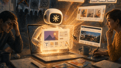 Token Maxxing vira febre no Vale do Silício e inflaciona conta de IA