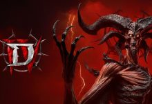 Tudo que você precisa saber antes de jogar Diablo IV: Lord of Hatred