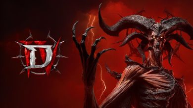 Tudo que você precisa saber antes de jogar Diablo IV: Lord of Hatred