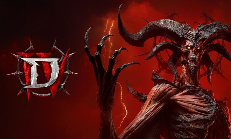 Tudo que você precisa saber antes de jogar Diablo IV: Lord of Hatred