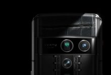 Vertu: conheça o histórico misterioso da marca de celular utilizada por Virgínia