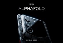 Vertu: marca luxuosa de celular planeja abrir butique no Brasil ainda em 2026