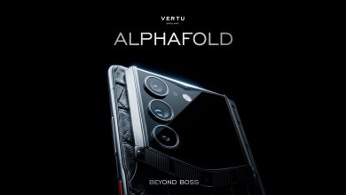 Vertu: marca luxuosa de celular planeja abrir butique no Brasil ainda em 2026