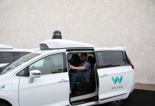 Waymo, empresa ligada ao Google, recolhe 3,8 mil robotáxis após falha em vias alagadas