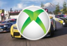 Xbox Game Pass recebe Forza Horizon 6 e mais jogos essa semana! Confira os lançamentos (23)