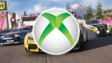 Xbox Game Pass recebe Forza Horizon 6 e mais jogos essa semana! Confira os lançamentos (23)