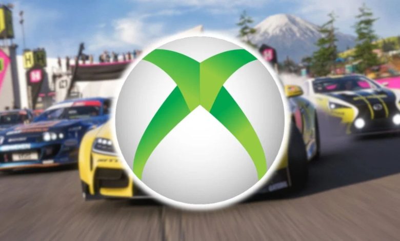 Xbox Game Pass recebe Forza Horizon 6 e mais jogos essa semana! Confira os lançamentos (23)