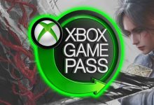 Xbox Game Pass recebe Mixtape e mais jogos na semana! Confira os lançamentos (09)