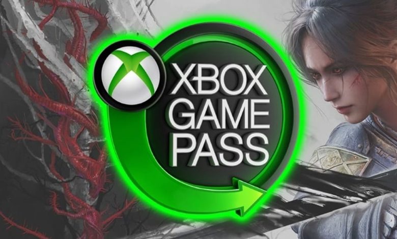 Xbox Game Pass recebe Mixtape e mais jogos na semana! Confira os lançamentos (09)