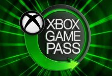 Xbox Game Pass recebe novos jogos essa semana! Confira os lançamentos (30)
