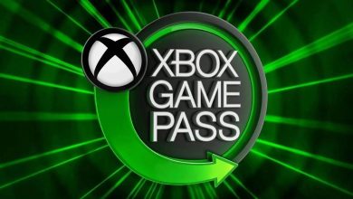 Xbox Game Pass recebe novos jogos essa semana! Confira os lançamentos (30)