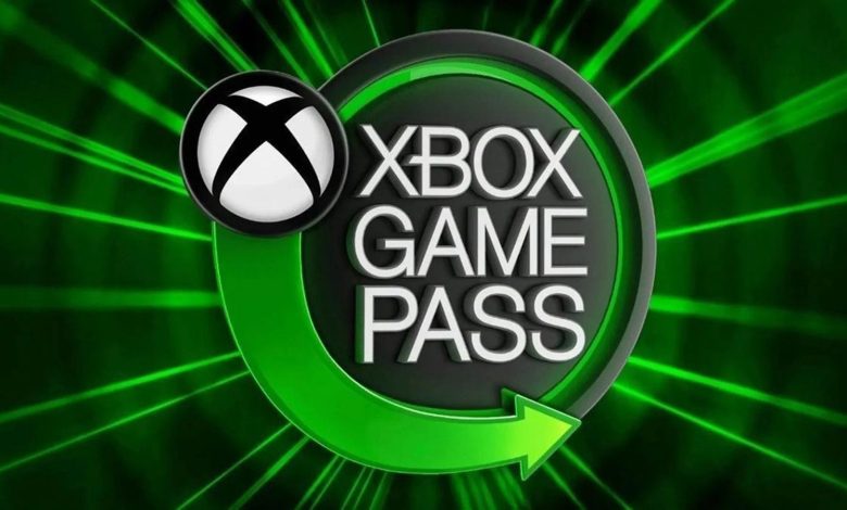 Xbox Game Pass recebe novos jogos essa semana! Confira os lançamentos (30)