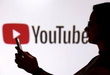 YouTube automatiza detecção de vídeos criados por inteligência artificial