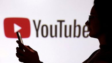 YouTube automatiza detecção de vídeos criados por inteligência artificial