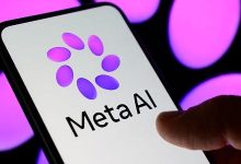 como evitar treinar big techs de graça