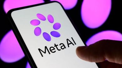 como evitar treinar big techs de graça