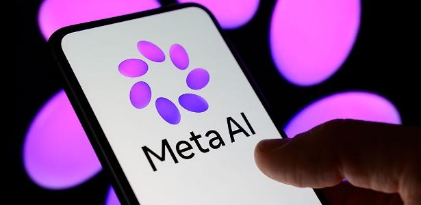 como evitar treinar big techs de graça