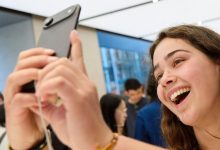 iPhone Air ou iPhone 17: entenda o que muda