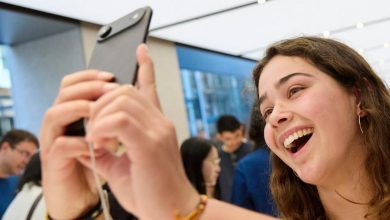 iPhone Air ou iPhone 17: entenda o que muda