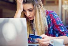 pena sobe, mas 7 dicas ajudam a blindar sua vida virtual