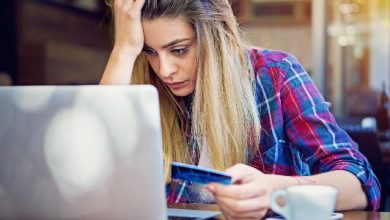 pena sobe, mas 7 dicas ajudam a blindar sua vida virtual