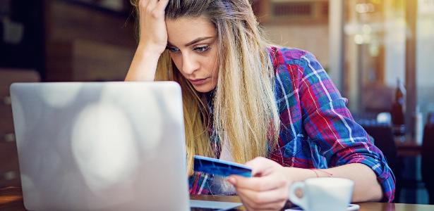 pena sobe, mas 7 dicas ajudam a blindar sua vida virtual