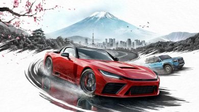 10 dicas que você precisa saber antes de jogar Forza Horizon 6