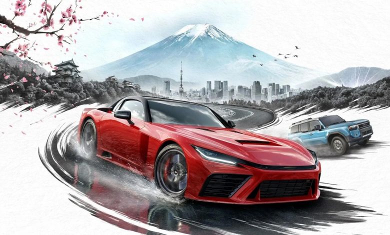 10 dicas que você precisa saber antes de jogar Forza Horizon 6