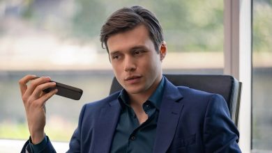 10 melhores filmes e séries com Nick Robinson, de Mensagens para Isabelle