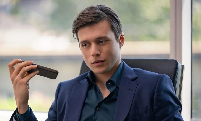 10 melhores filmes e séries com Nick Robinson, de Mensagens para Isabelle