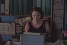 10 melhores filmes para assistir no Tela Brasil, streaming brasileiro grátis