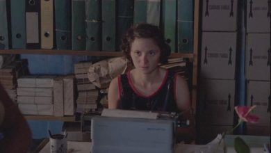 10 melhores filmes para assistir no Tela Brasil, streaming brasileiro grátis