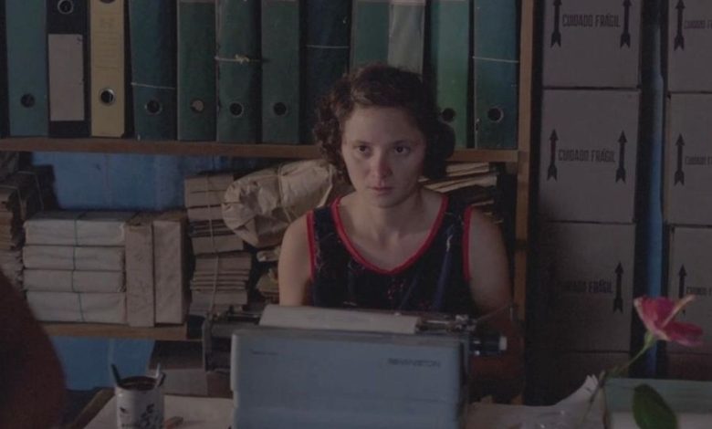 10 melhores filmes para assistir no Tela Brasil, streaming brasileiro grátis