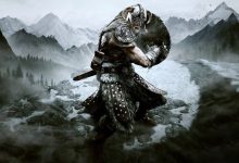 10 melhores personagens na franquia The Elder Scrolls