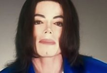 10 revelações pesadas trazidas no documentário Michael Jackson O Veredito, da Netflix