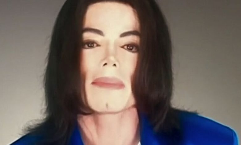 10 revelações pesadas trazidas no documentário Michael Jackson O Veredito, da Netflix